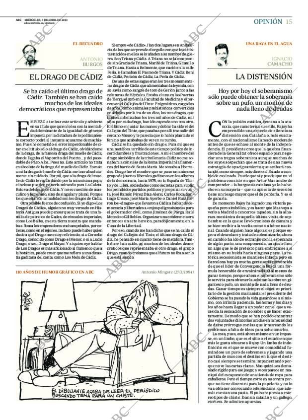ABC SEVILLA 03-04-2013 página 15