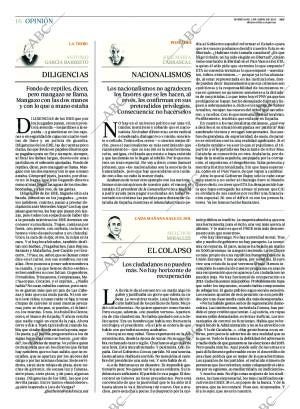 ABC SEVILLA 03-04-2013 página 16