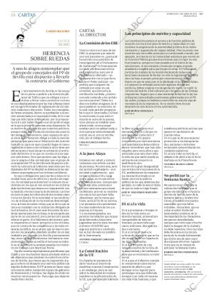 ABC SEVILLA 03-04-2013 página 18