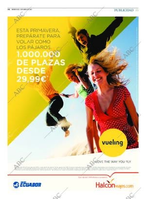 ABC SEVILLA 03-04-2013 página 19