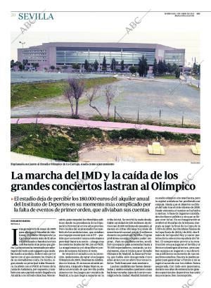 ABC SEVILLA 03-04-2013 página 20