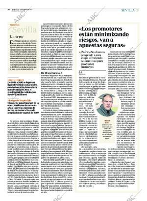 ABC SEVILLA 03-04-2013 página 21