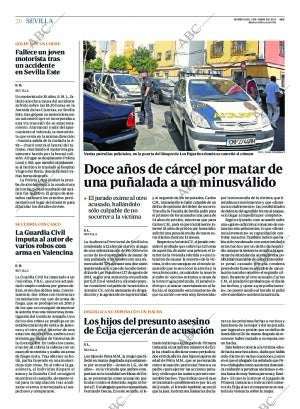 ABC SEVILLA 03-04-2013 página 26