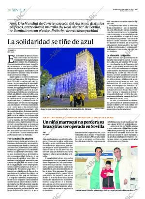 ABC SEVILLA 03-04-2013 página 28