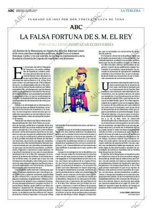 ABC SEVILLA 03-04-2013 página 3