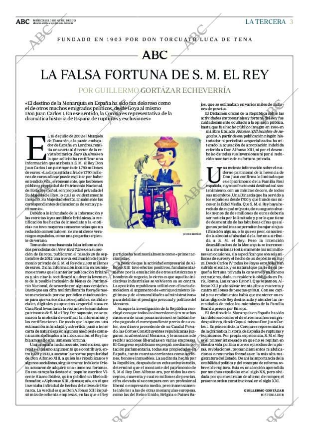 ABC SEVILLA 03-04-2013 página 3