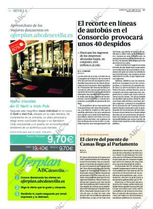 ABC SEVILLA 03-04-2013 página 30