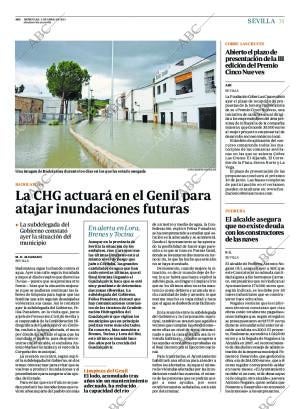 ABC SEVILLA 03-04-2013 página 31