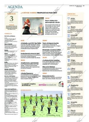 ABC SEVILLA 03-04-2013 página 32