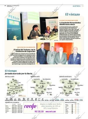 ABC SEVILLA 03-04-2013 página 33