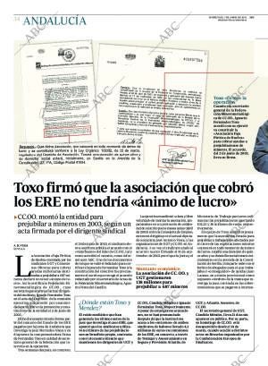 ABC SEVILLA 03-04-2013 página 34