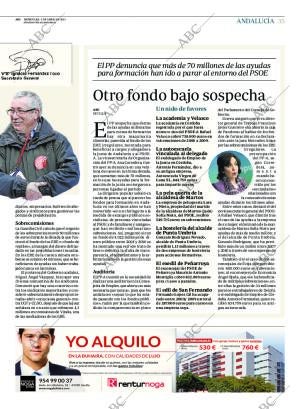 ABC SEVILLA 03-04-2013 página 35