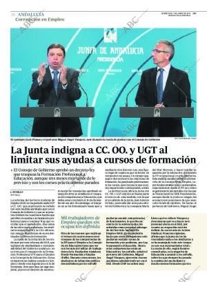 ABC SEVILLA 03-04-2013 página 36