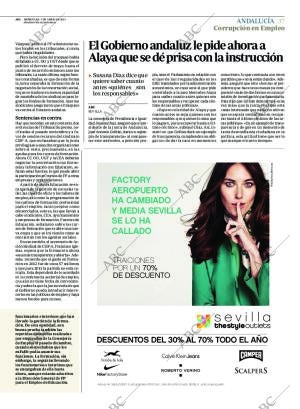 ABC SEVILLA 03-04-2013 página 37