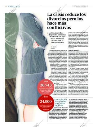 ABC SEVILLA 03-04-2013 página 38