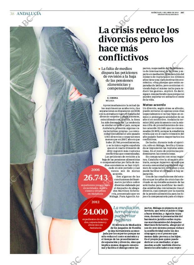 ABC SEVILLA 03-04-2013 página 38