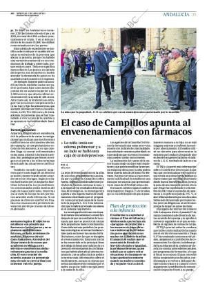 ABC SEVILLA 03-04-2013 página 39