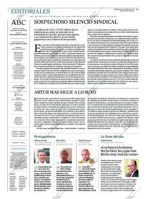 ABC SEVILLA 03-04-2013 página 4