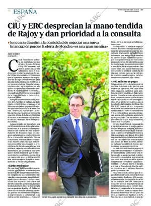 ABC SEVILLA 03-04-2013 página 40