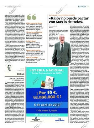 ABC SEVILLA 03-04-2013 página 41