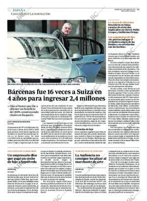 ABC SEVILLA 03-04-2013 página 42