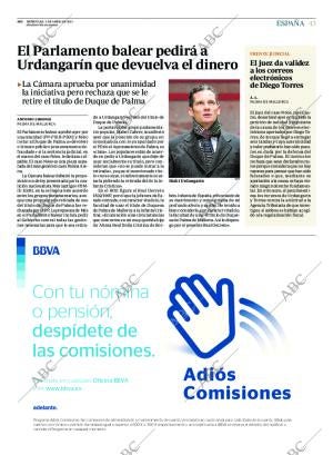 ABC SEVILLA 03-04-2013 página 43