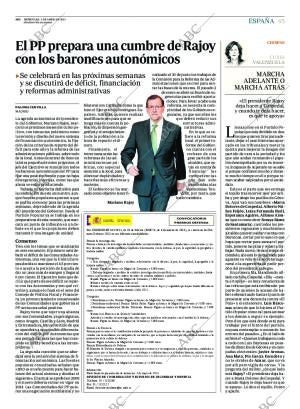 ABC SEVILLA 03-04-2013 página 45