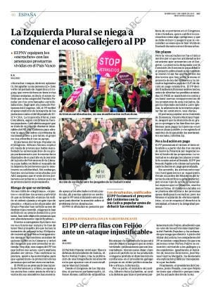 ABC SEVILLA 03-04-2013 página 46