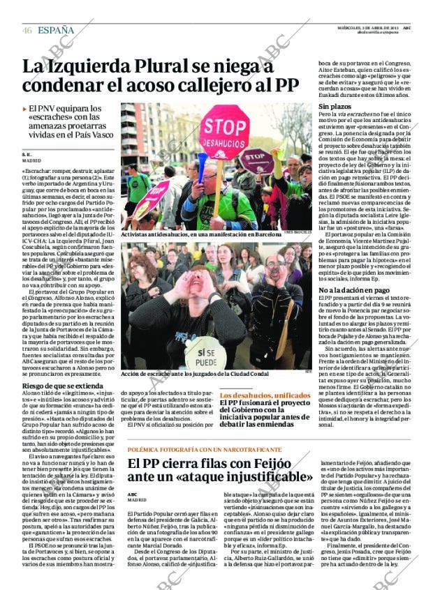 ABC SEVILLA 03-04-2013 página 46