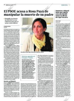 ABC SEVILLA 03-04-2013 página 47