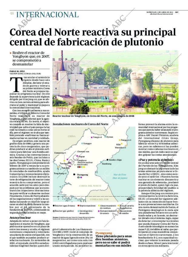 ABC SEVILLA 03-04-2013 página 48