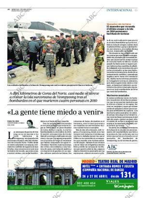 ABC SEVILLA 03-04-2013 página 49