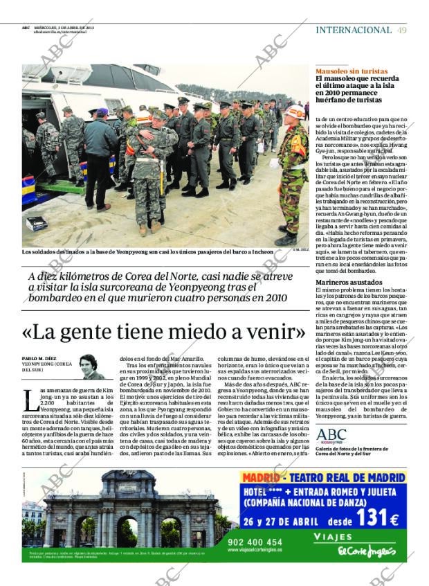 ABC SEVILLA 03-04-2013 página 49