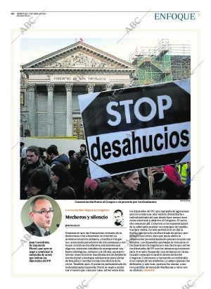 ABC SEVILLA 03-04-2013 página 5