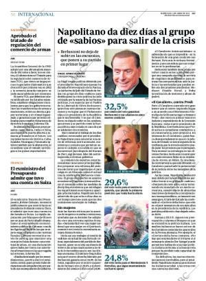 ABC SEVILLA 03-04-2013 página 50