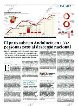 ABC SEVILLA 03-04-2013 página 51