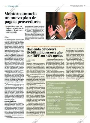 ABC SEVILLA 03-04-2013 página 52