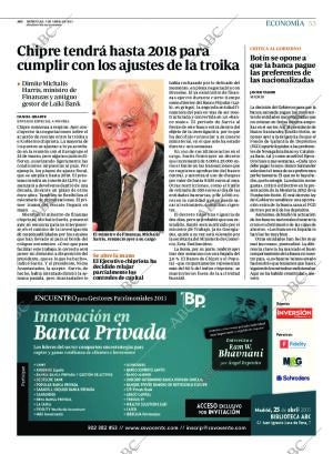 ABC SEVILLA 03-04-2013 página 53