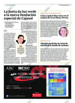 ABC SEVILLA 03-04-2013 página 54