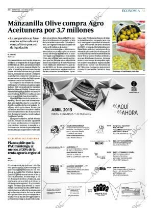 ABC SEVILLA 03-04-2013 página 55