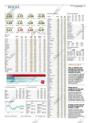 ABC SEVILLA 03-04-2013 página 56