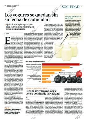 ABC SEVILLA 03-04-2013 página 57