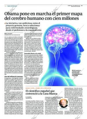 ABC SEVILLA 03-04-2013 página 58