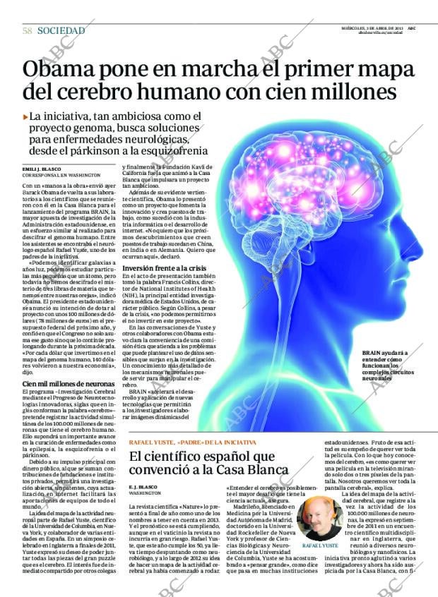 ABC SEVILLA 03-04-2013 página 58