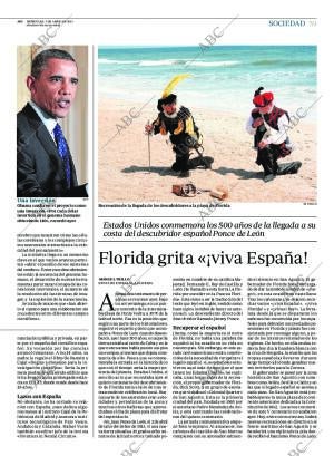 ABC SEVILLA 03-04-2013 página 59