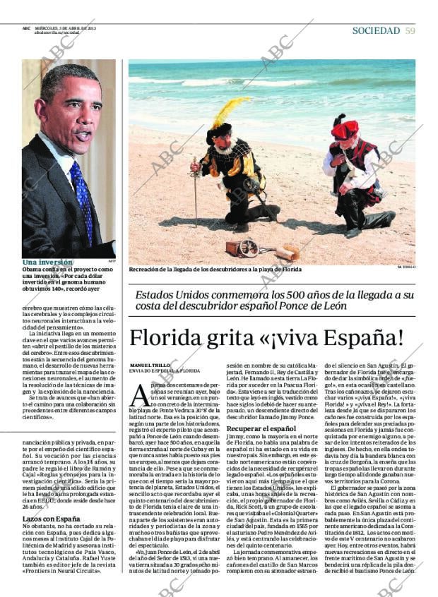 ABC SEVILLA 03-04-2013 página 59
