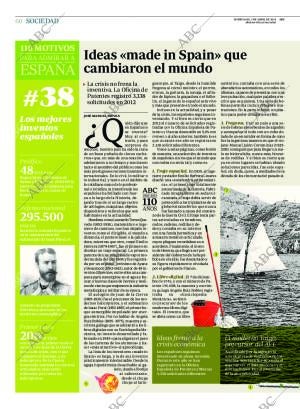 ABC SEVILLA 03-04-2013 página 60