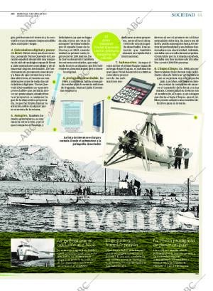 ABC SEVILLA 03-04-2013 página 61