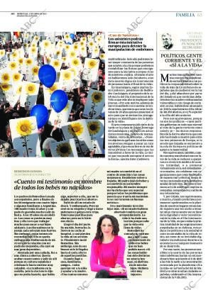 ABC SEVILLA 03-04-2013 página 63