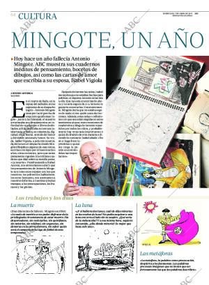 ABC SEVILLA 03-04-2013 página 64